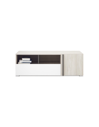 Fernsehschrank REMO RM12