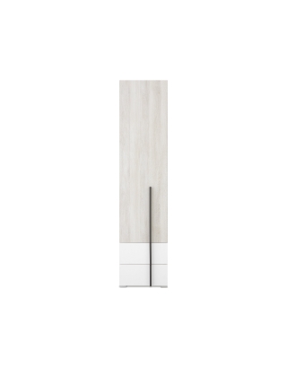 Regalschrank REMO RM4