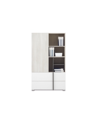 Kommode REMO RM6
