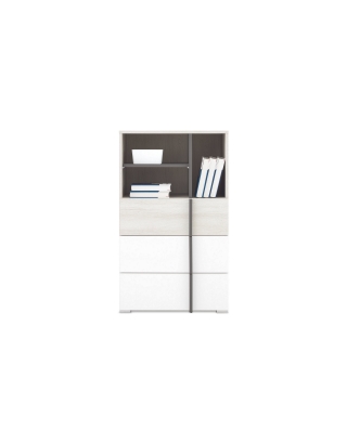 Kommode REMO RM7