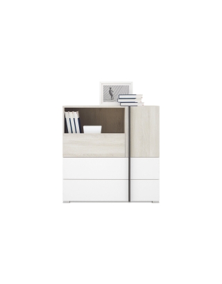 Kommode REMO RM8