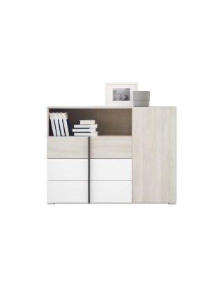 Kommode REMO RM9