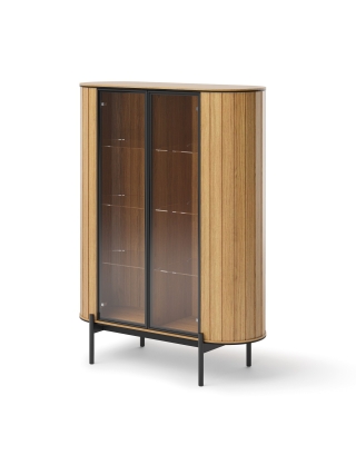 Vitrine Rotto RT-10
