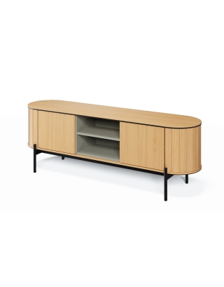 Fernsehschrank Rotto RT-05
