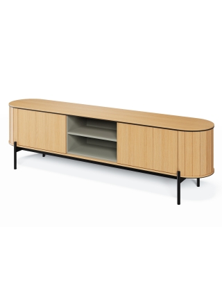 Fernsehschrank Rotto RT-06