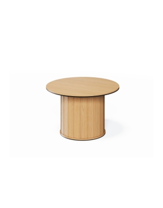 Couchtisch Rotto RT-07