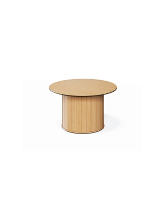 Couchtisch Rotto RT-08
