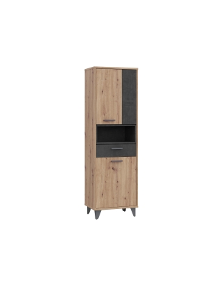 Regal Raven RVXS715