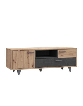 Fernsehschrank Raven RVXT131