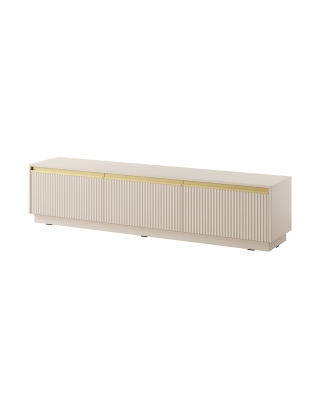 Fernsehschrank Royal