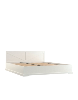Bett BARN L160