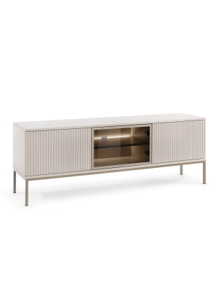 Fernsehschrank SENTO RTV154