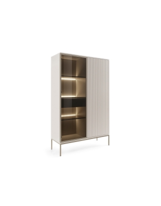 Vitrine SENTO WTSZ104