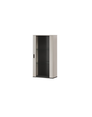 Hängevitrine Soho S-2
