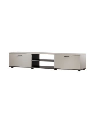 Fernsehschrank Soho S-3