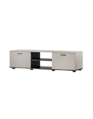 Fernsehschrank Soho S-4