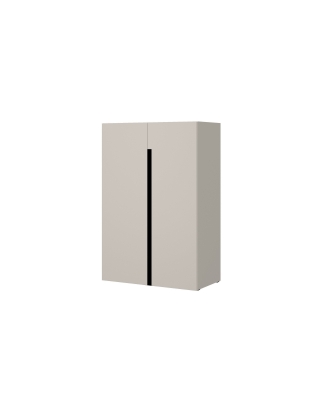 Kommode Slim S03
