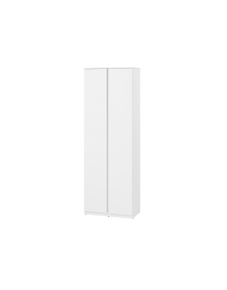 Wardrobe SIMPLY SM-01