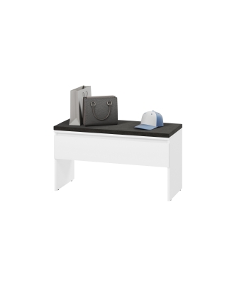Sitzbank mit Staraum SIMPLY SM-03