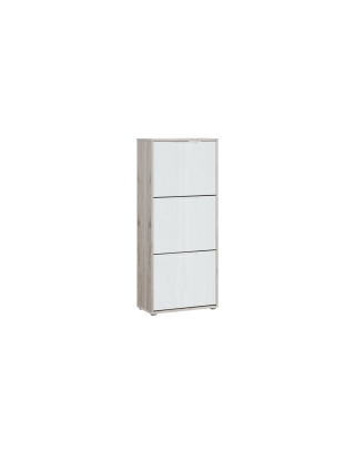 Schuschrank Sapporo SNND33-P94F