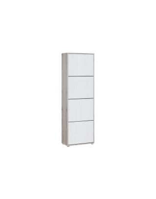 Schuschrank Sapporo SNND44-P94F