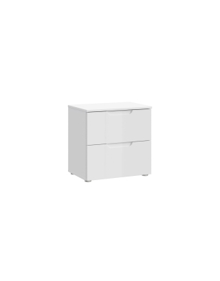 Nachttisch Saporro SNNK011-V29
