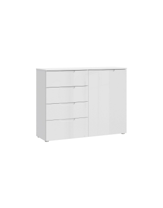 Kommode Sapporo SNNK221-V29