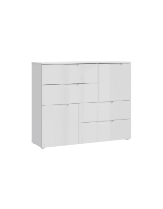 Kommode Sapporo SNNK325-V29