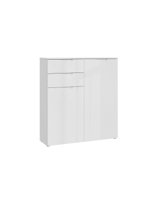 Kommode Sapporo SNNK421-V29