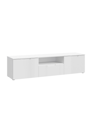 Fernsehschrank Sapporo SNNT131-V29