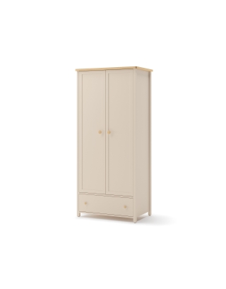 Kleiderschrank Story SO-12
