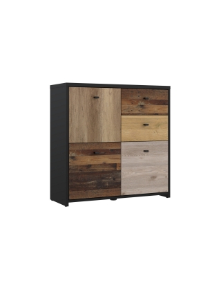 Kommode Best Chest SQNK223-C604