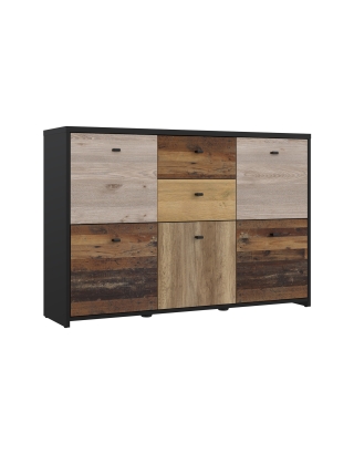 Kommode Best Chest SQNK233-C604