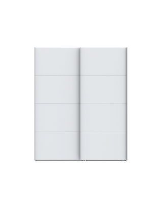 Kleiderschrank Sophistispace SSQS82411-120