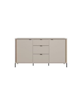 Kommode SERAVEL SVLK231-Q112