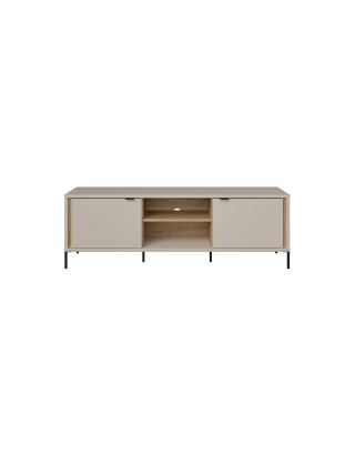Fernsehschrank SERAVEL SVLT131-Q112