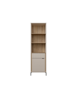 Regal SERAVEL SVLV712-Q112