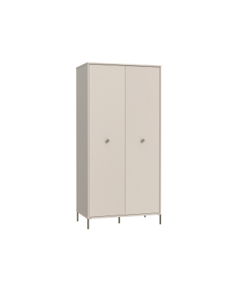 Kleiderschrank SALVATRICE SVTS821