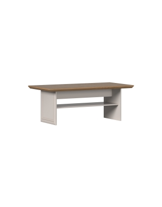 Couchtisch KORA PLUS KL2