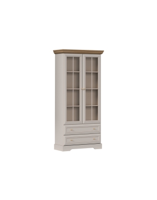 Vitrine KORA PLUS KRW2