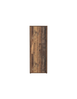 Regalschrank NET106 T2KK821