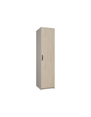 Reglaschrank TAHOE TAHS912-Q218