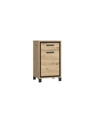 Schuschrank Trondheim TDHD211