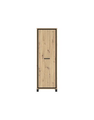 Kleiderschrank Trondheim TDHS811