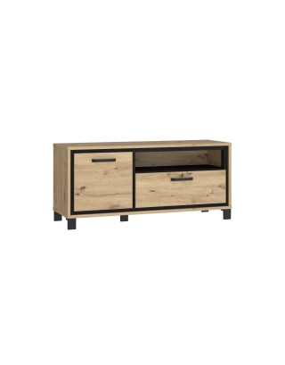 Fernsehschrank Trondheim TDHT221L