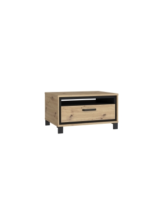 Couchtisch Trondheim TDHT514
