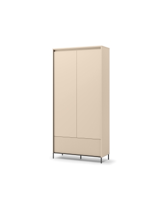 Kleiderschrank TREND TG-02