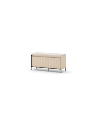 Sitzbank TREND TG-05