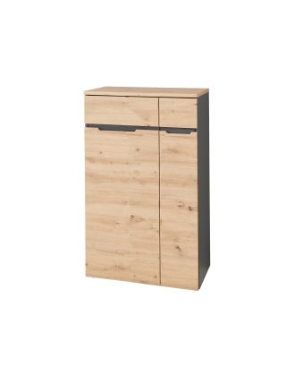 Kommode Brego 10