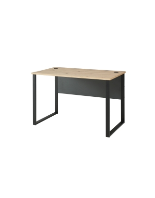 Schreibtisch Brego 70